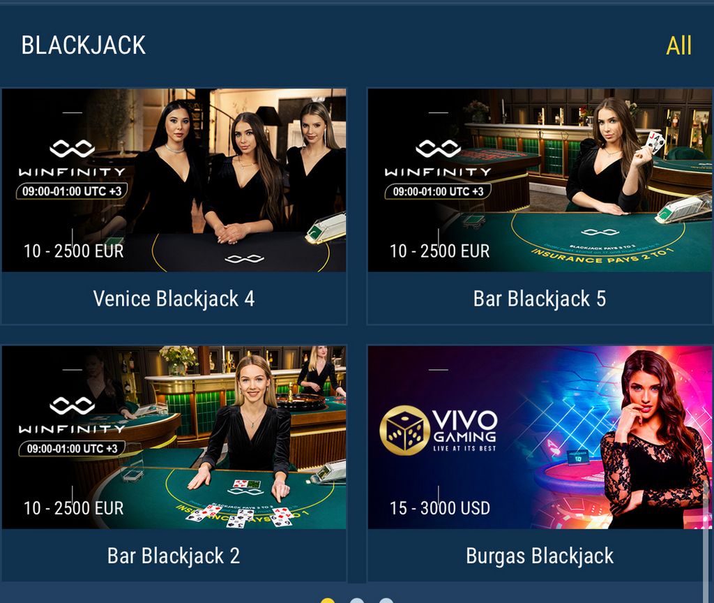 Aplikasi 1XBet 2025 - Unduh Apk 1XBet, Seluler & iPhone